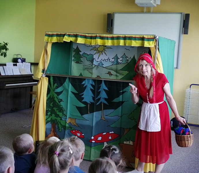 Obrázek galerie  18428