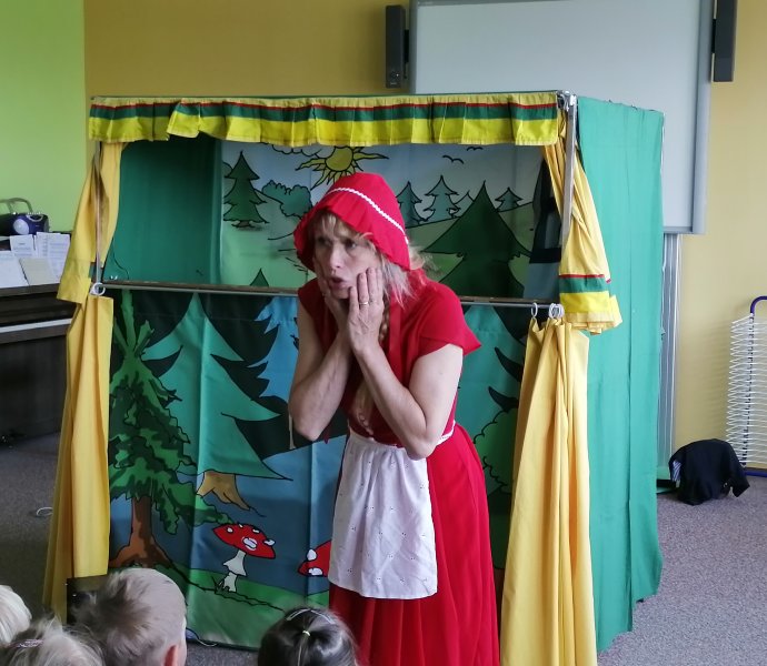 Obrázek galerie  18440