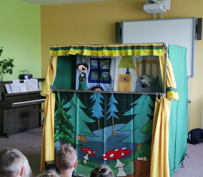 Obrázek galerie  18449