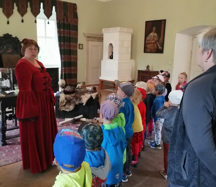 Obrázek galerie  18482