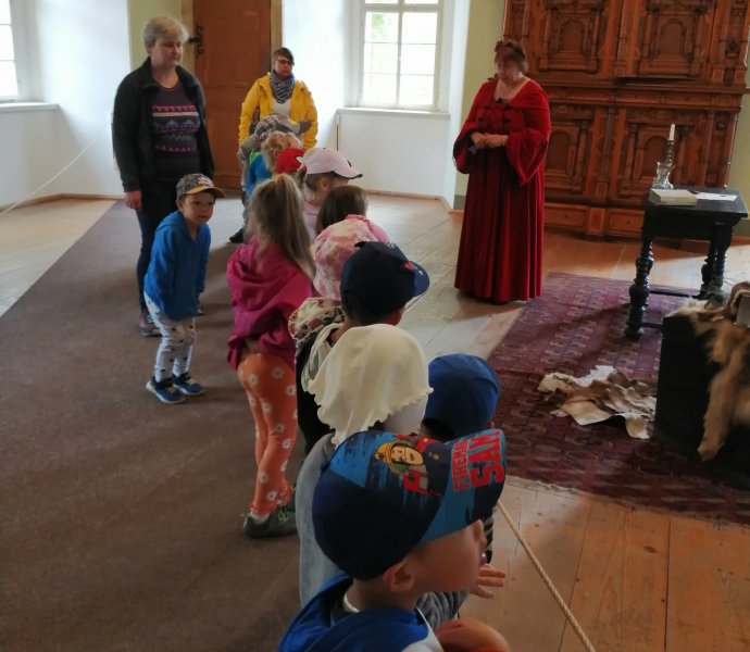 Obrázek galerie  18483