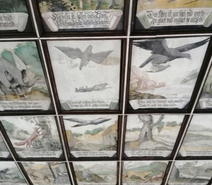 Obrázek galerie  18486