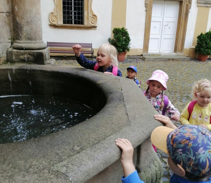 Obrázek galerie  18492