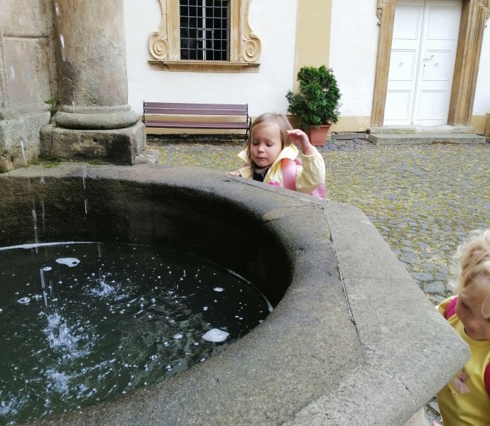 Obrázek galerie  18493