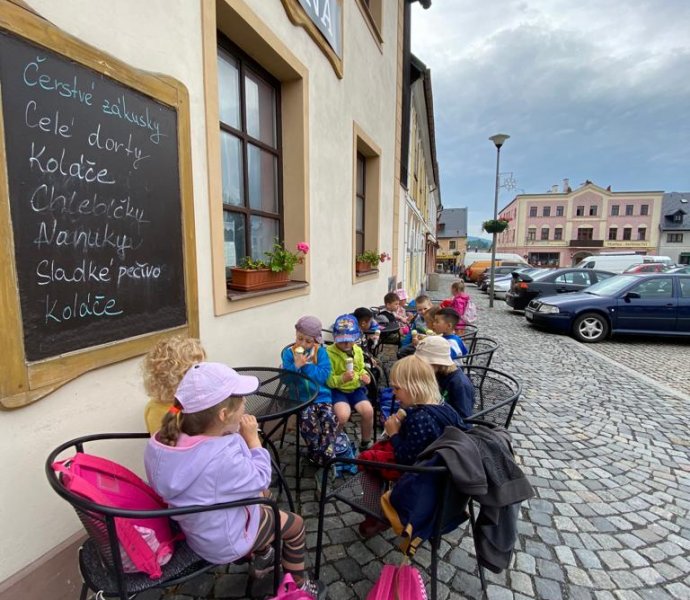 Obrázek galerie  18523