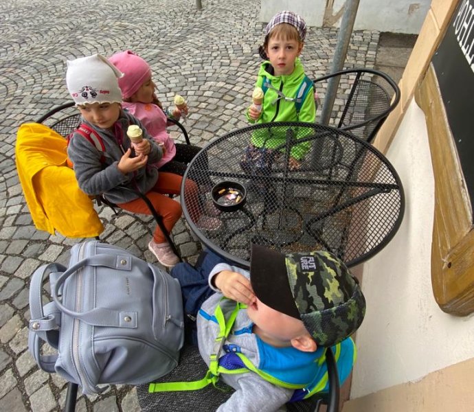 Obrázek galerie  18524