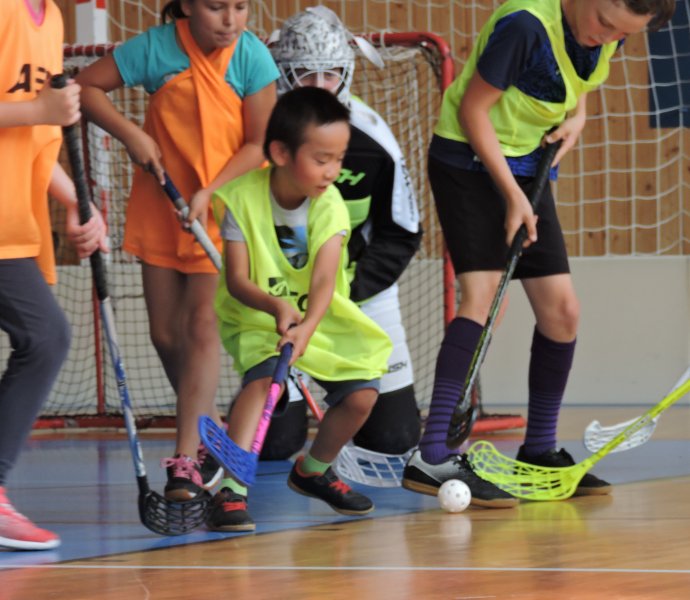 Obrázek galerie  18570