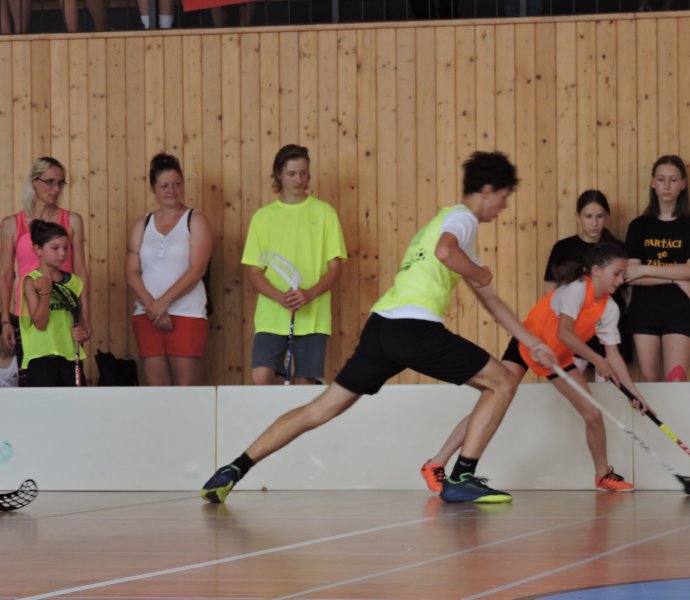 Obrázek galerie  18574