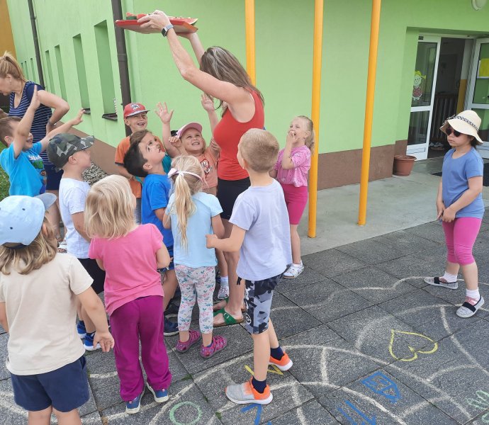 Obrázek galerie  18758