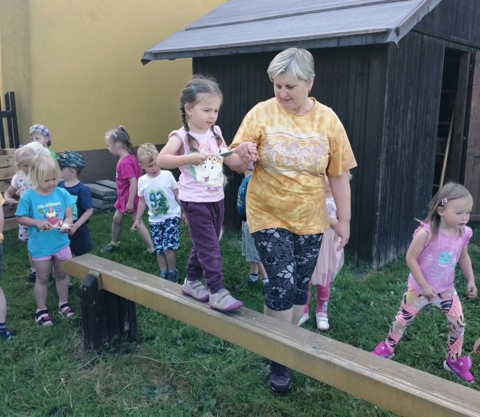 Obrázek galerie  18762