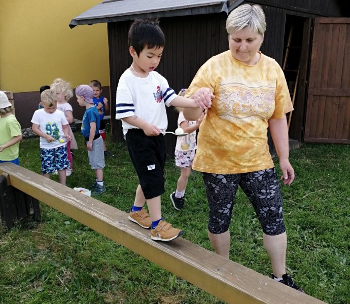 Obrázek galerie  18764