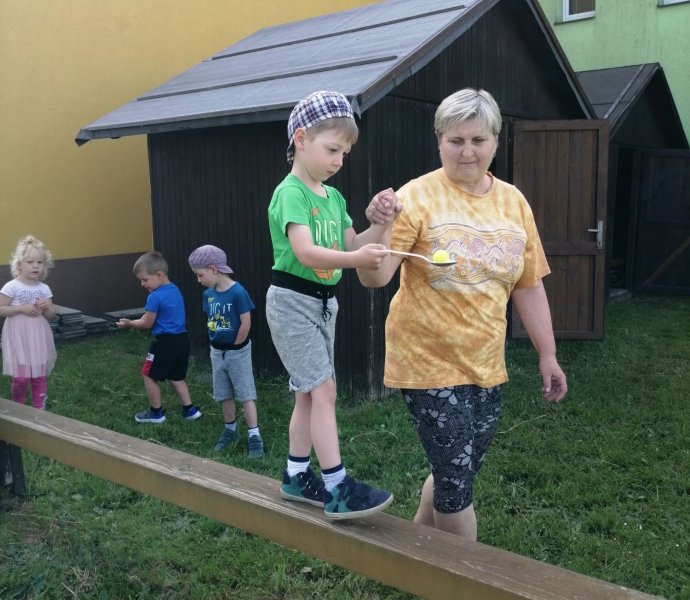 Obrázek galerie  18765