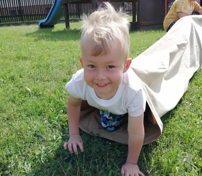 Obrázek galerie  18776