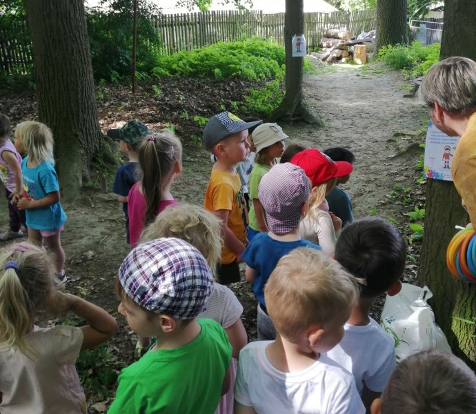 Obrázek galerie  18785