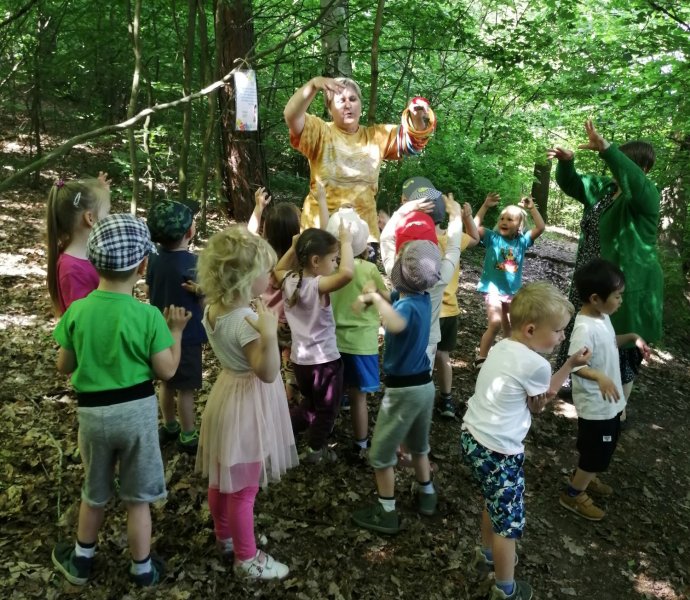 Obrázek galerie  18808