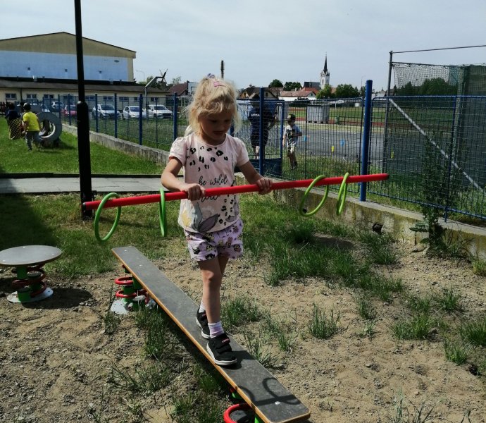 Obrázek galerie  18819