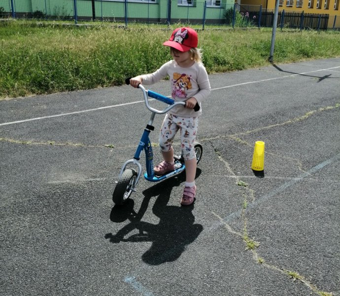 Obrázek galerie  18823