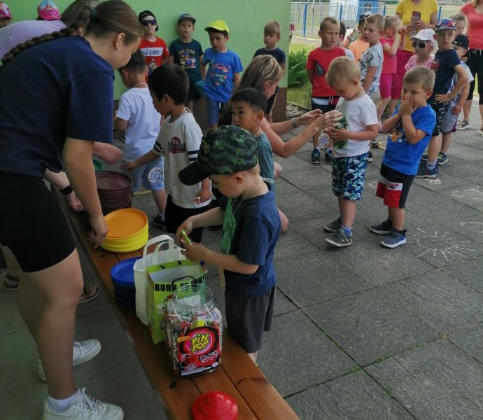 Obrázek galerie  18829