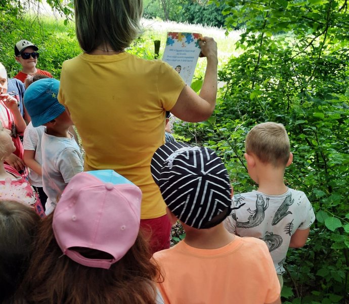 Obrázek galerie  18840