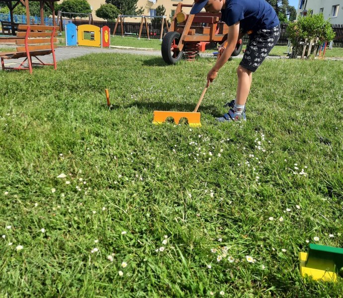 Obrázek galerie  18855