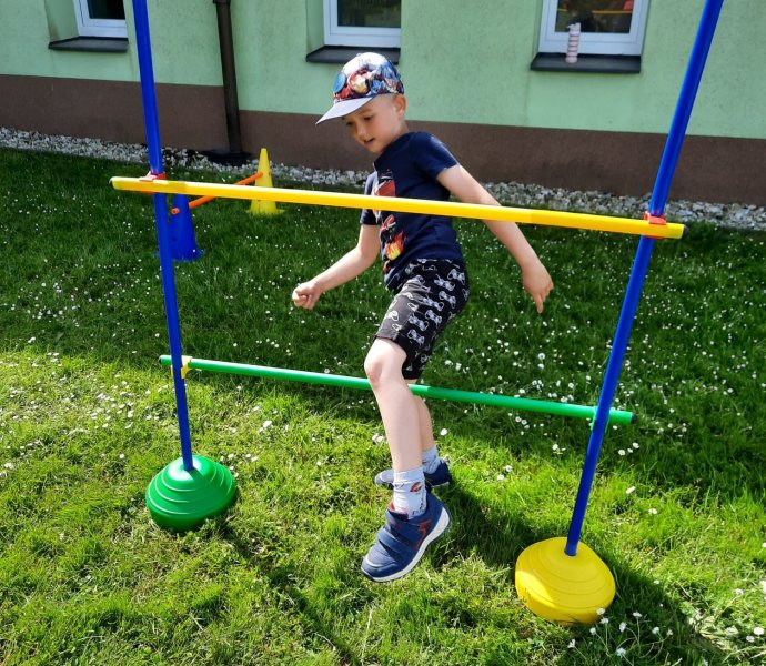 Obrázek galerie  18856