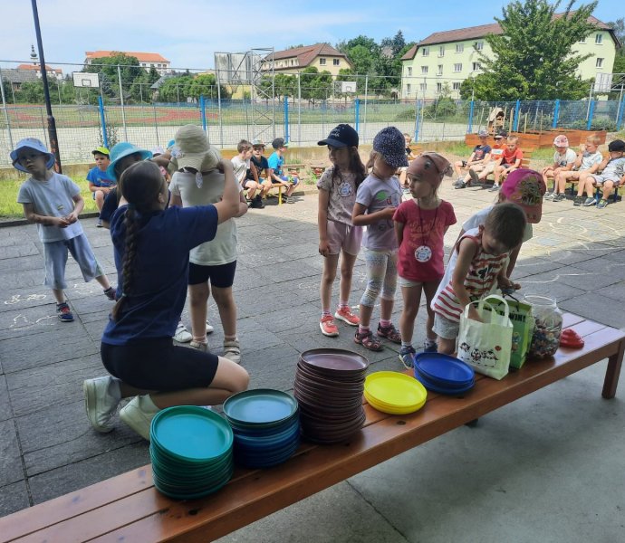 Obrázek galerie  18887