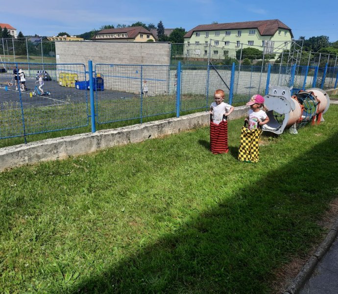 Obrázek galerie  18907