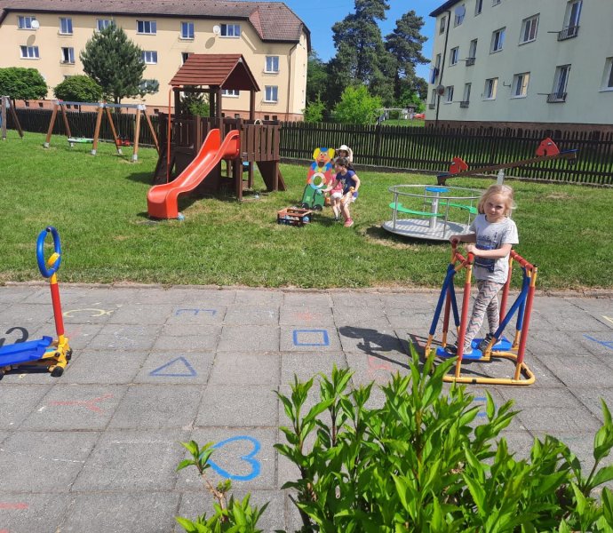 Obrázek galerie  18909