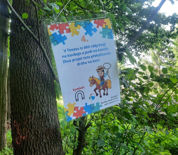 Obrázek galerie  18916