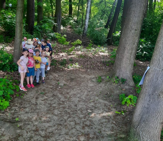 Obrázek galerie  18922