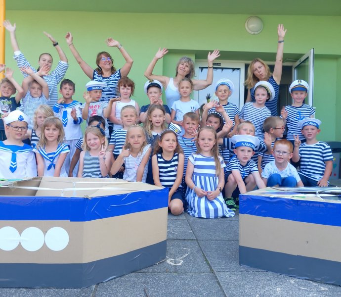 Obrázek galerie  18939