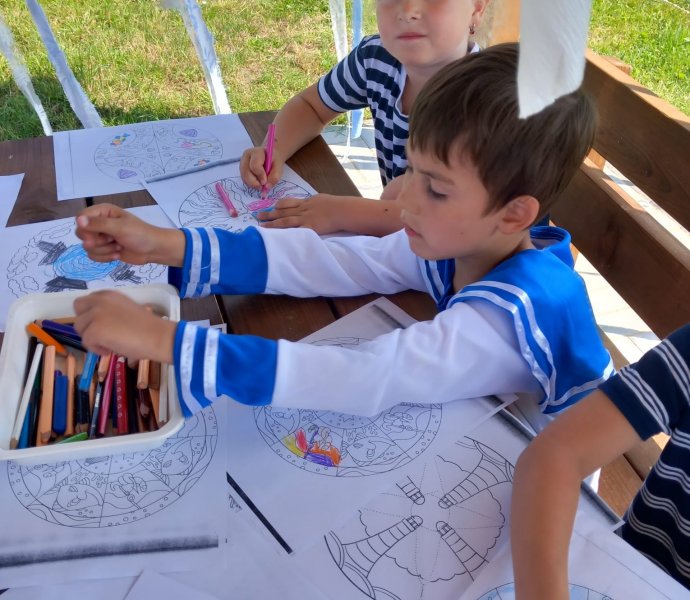 Obrázek galerie  18940