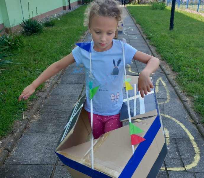 Obrázek galerie  18943