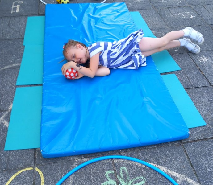 Obrázek galerie  18950