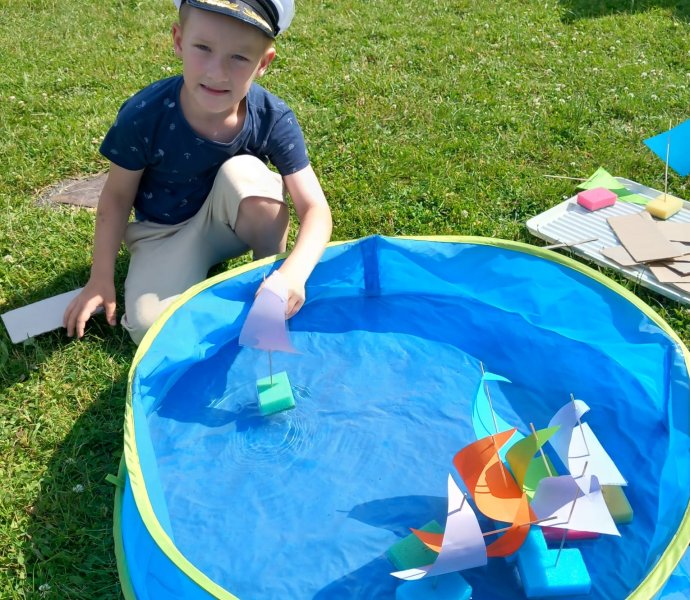 Obrázek galerie  18951