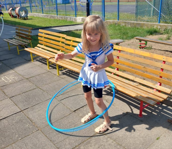 Obrázek galerie  18958