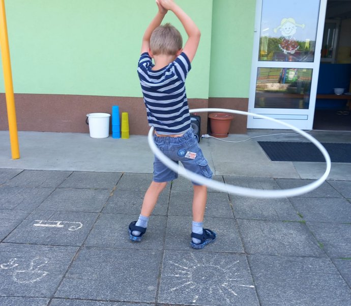 Obrázek galerie  18960