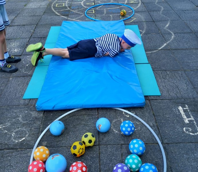 Obrázek galerie  18974