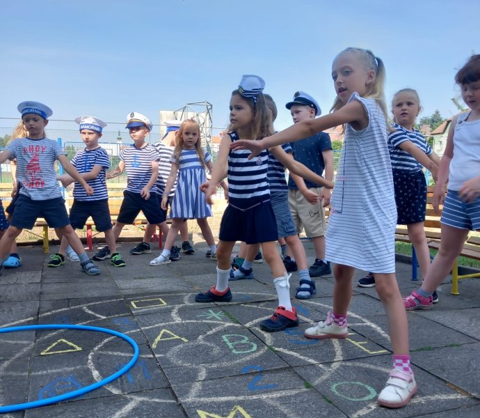 Obrázek galerie  18986