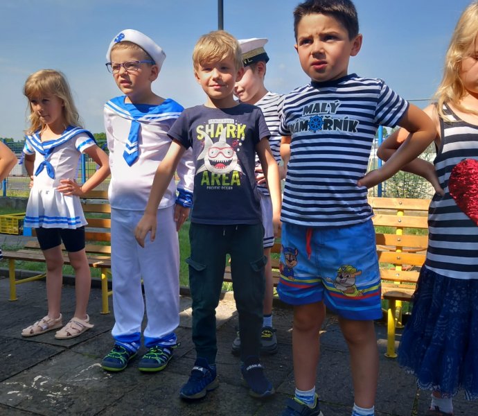 Obrázek galerie  18987