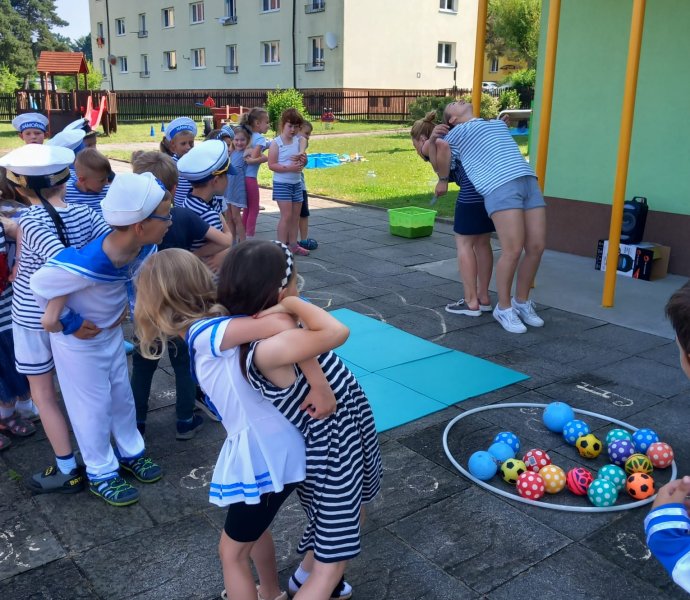 Obrázek galerie  18990