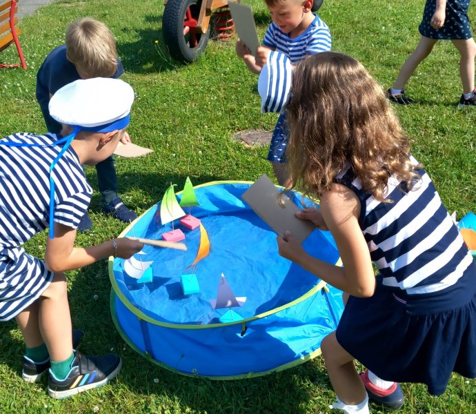 Obrázek galerie  18998