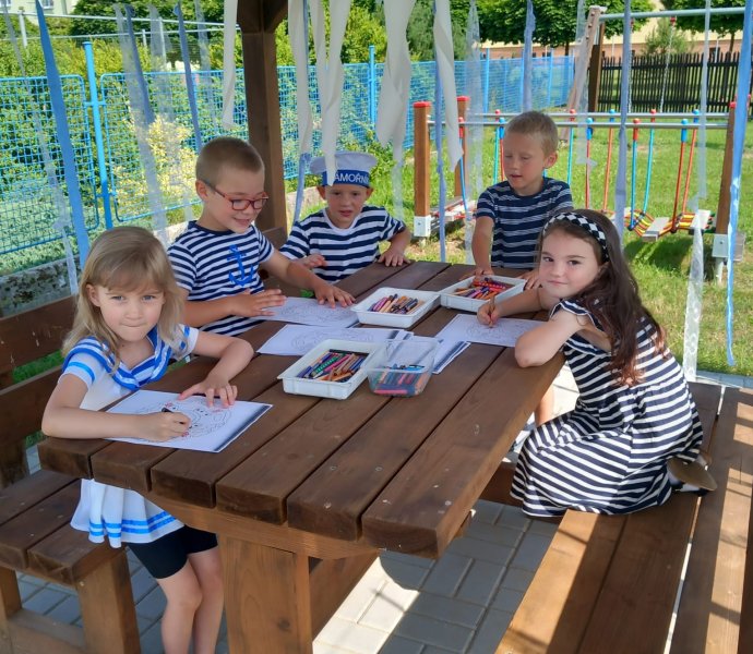 Obrázek galerie  19004