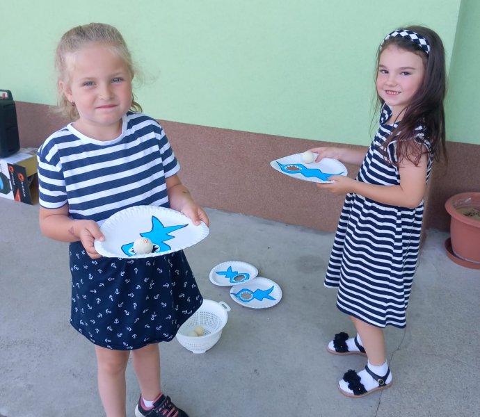 Obrázek galerie  19015