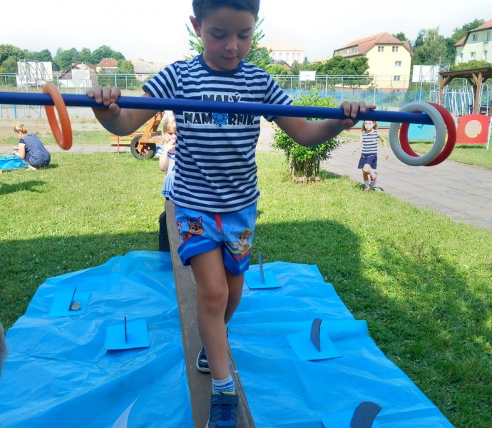 Obrázek galerie  19016