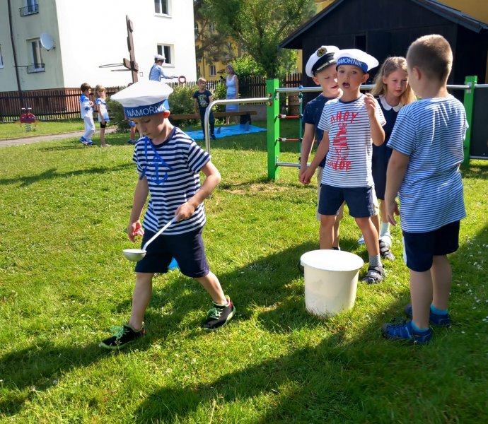 Obrázek galerie  19017