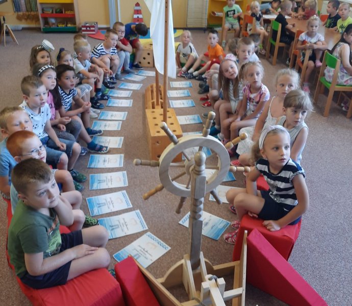 Obrázek galerie  19039