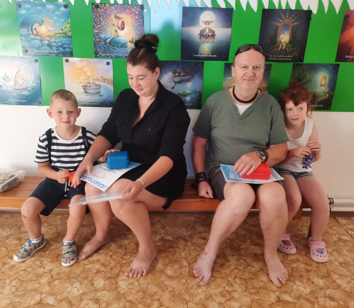 Obrázek galerie  19043