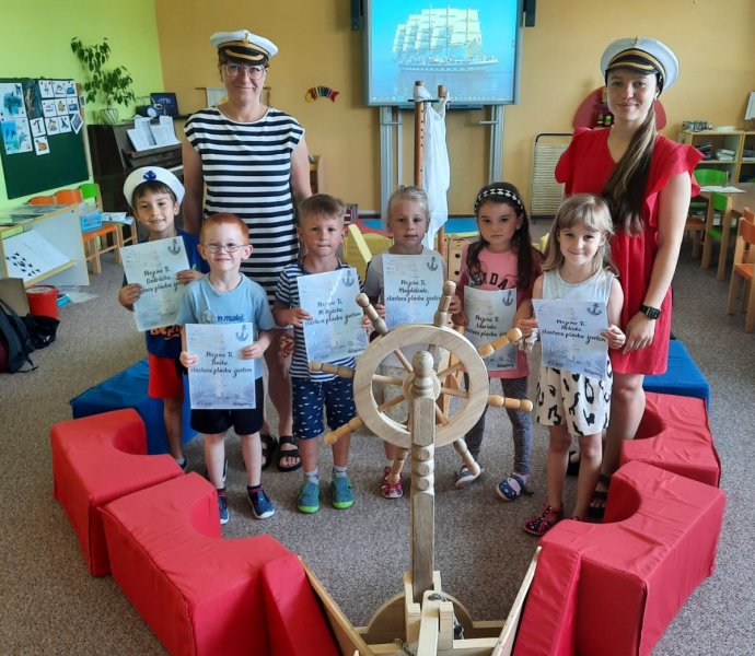 Obrázek galerie  19044