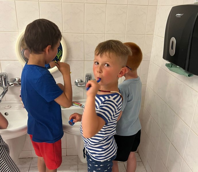 Obrázek galerie  19046